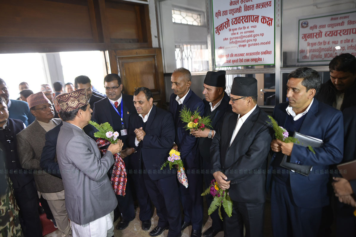 https://raracms.setopati.com/uploads/shares/2019/01/sujita/ghanashyam/ghanashyam (1).jpg